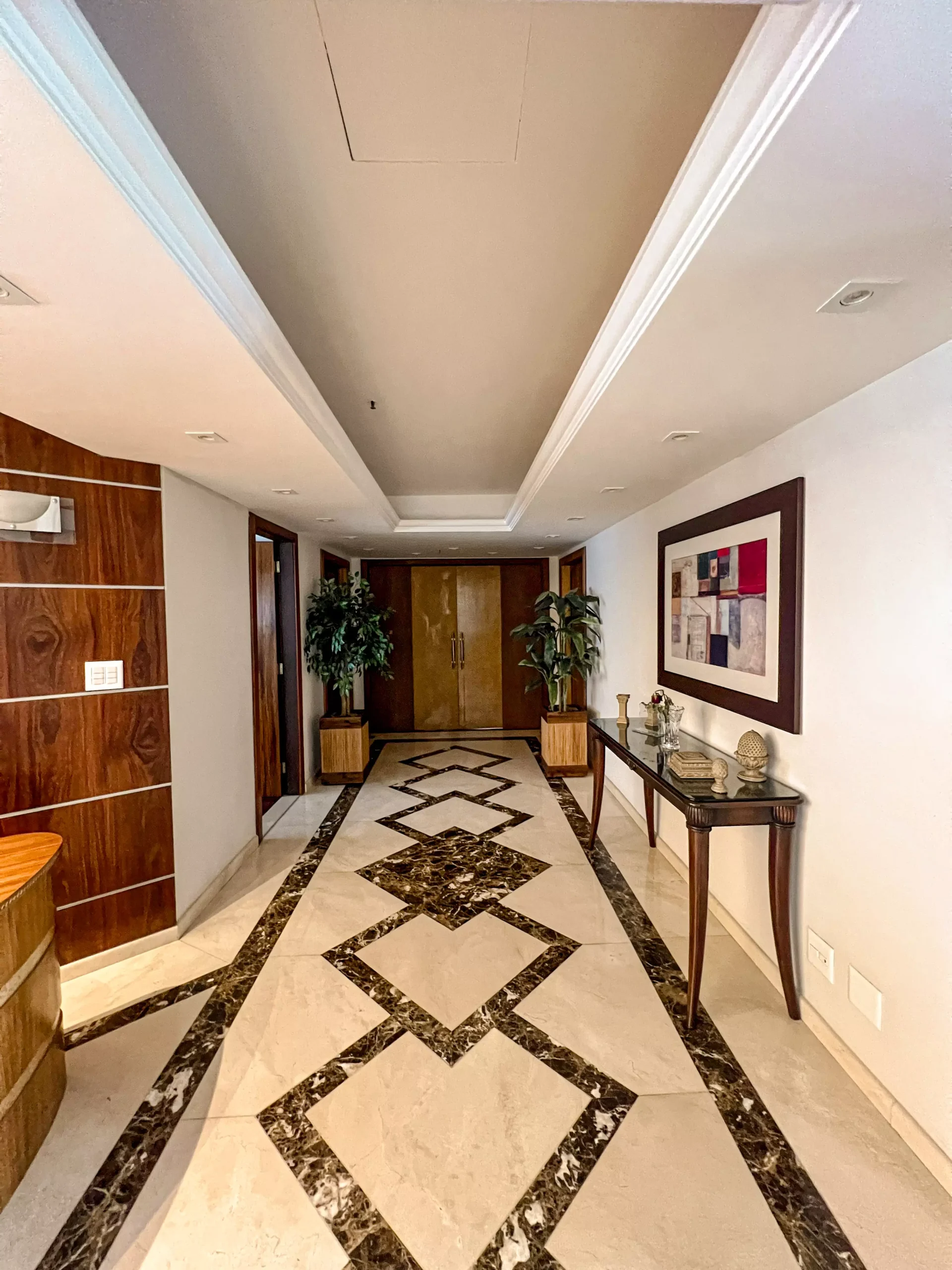 AnyConv.com__IMG_0003 (1)