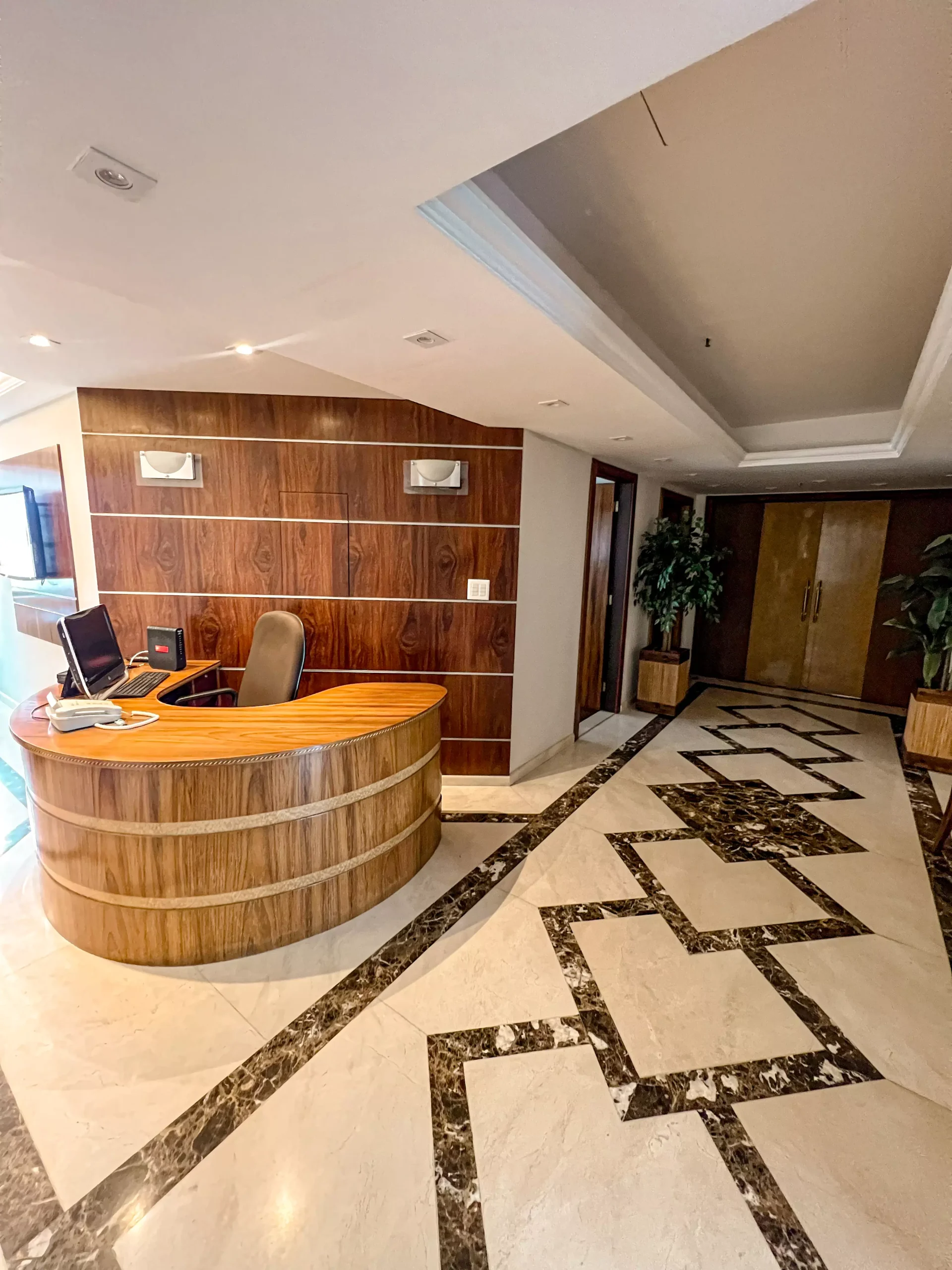 AnyConv.com__IMG_0004