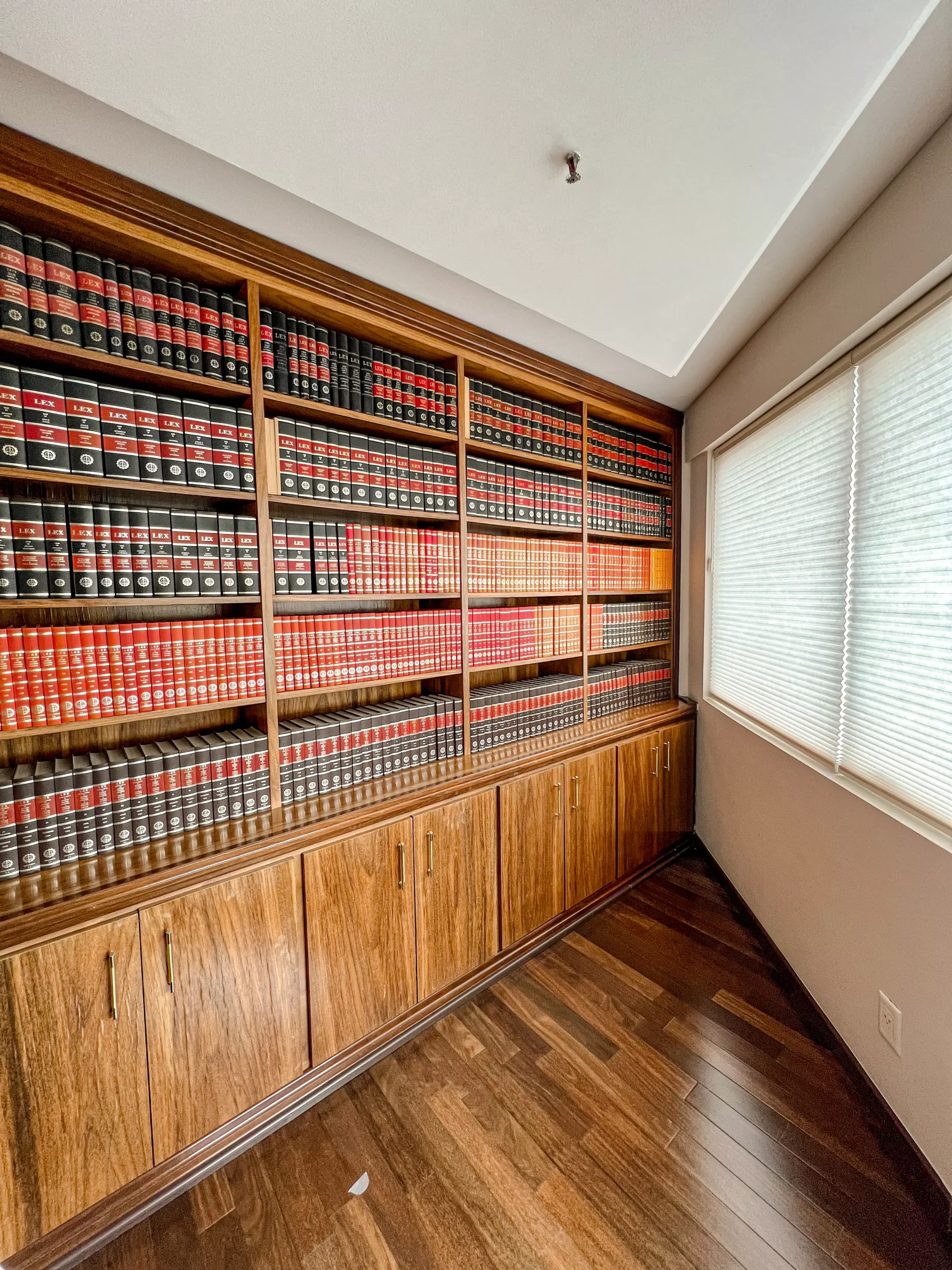 AnyConv.com__IMG_0006 (1)