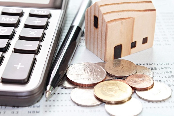 O STF iniciou o julgamento do Tema 1348 sobre a imunidade de ITBI na integralização de imóveis ao capital social, inclusive para empresas imobiliárias.